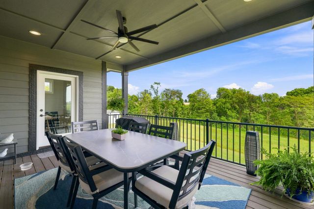 2501 Butler Drive, Adel, IA 50003