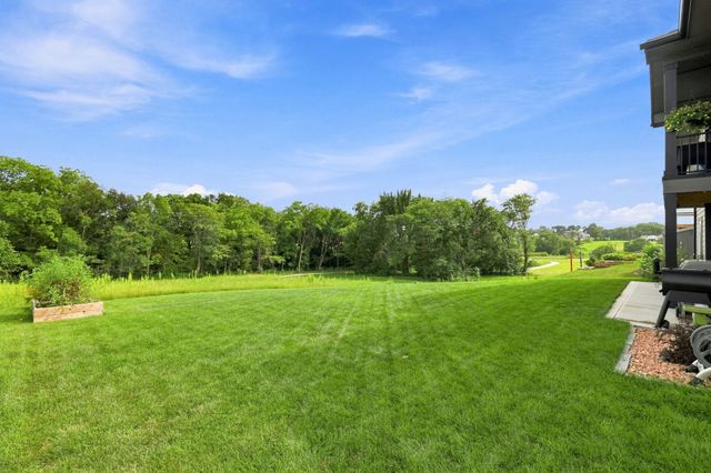 2501 Butler Drive, Adel, IA 50003