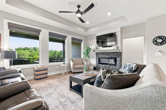 2501 Butler Drive, Adel, IA 50003
