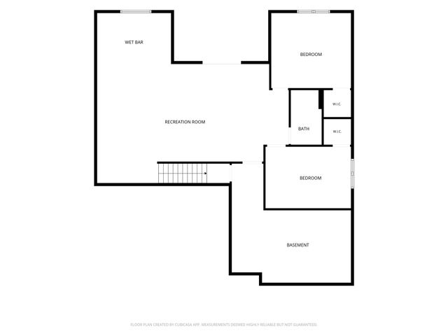 2501 Butler Drive, Adel, IA 50003