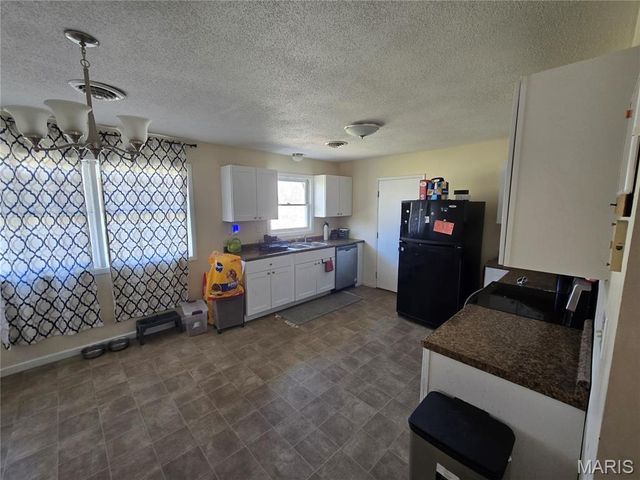 240 James Street, Sullivan, MO 63080