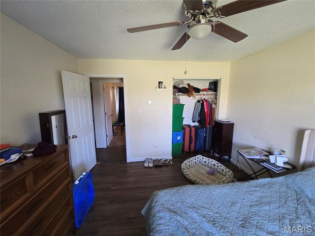 240 James Street, Sullivan, MO 63080