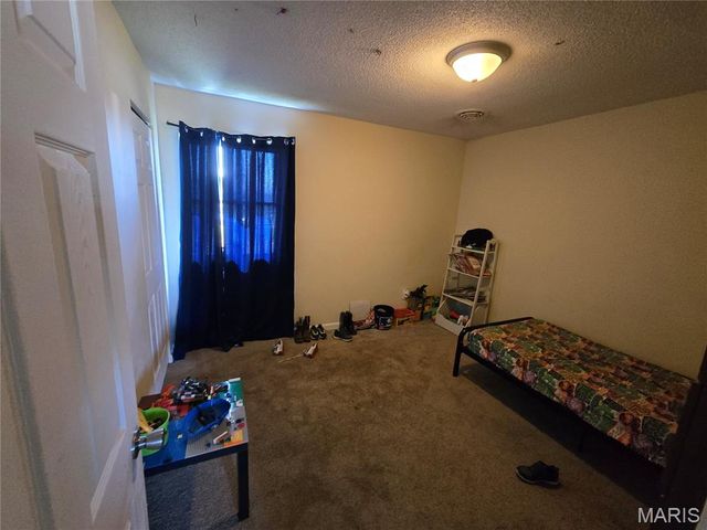 240 James Street, Sullivan, MO 63080