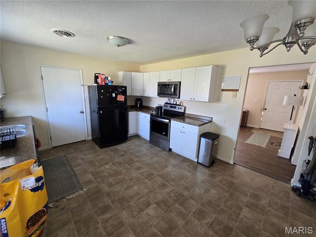 240 James Street, Sullivan, MO 63080