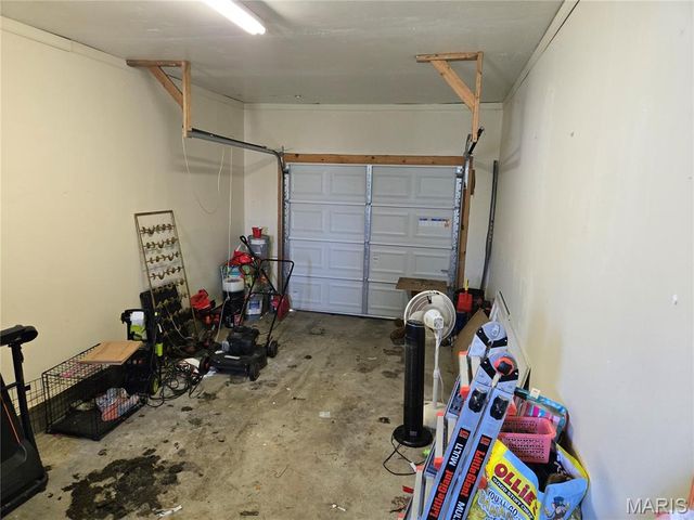 240 James Street, Sullivan, MO 63080