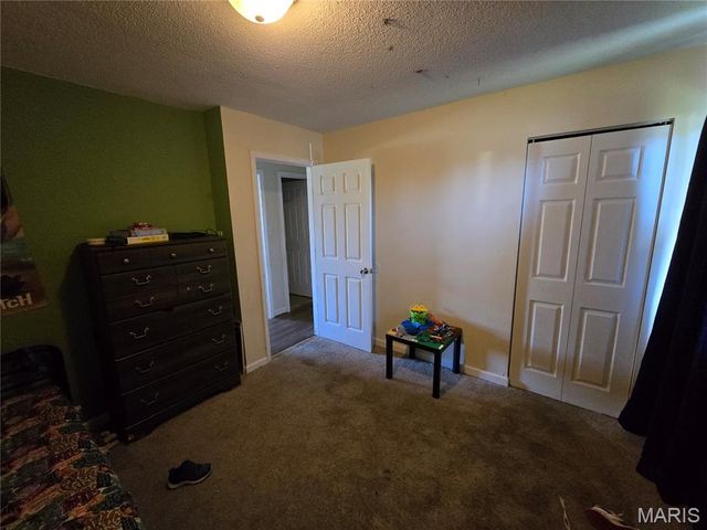 240 James Street, Sullivan, MO 63080