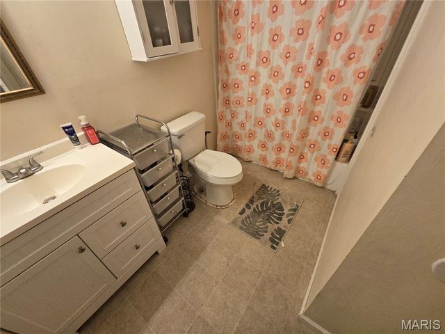 240 James Street, Sullivan, MO 63080