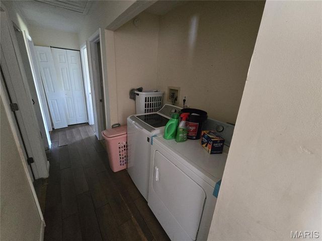 240 James Street, Sullivan, MO 63080