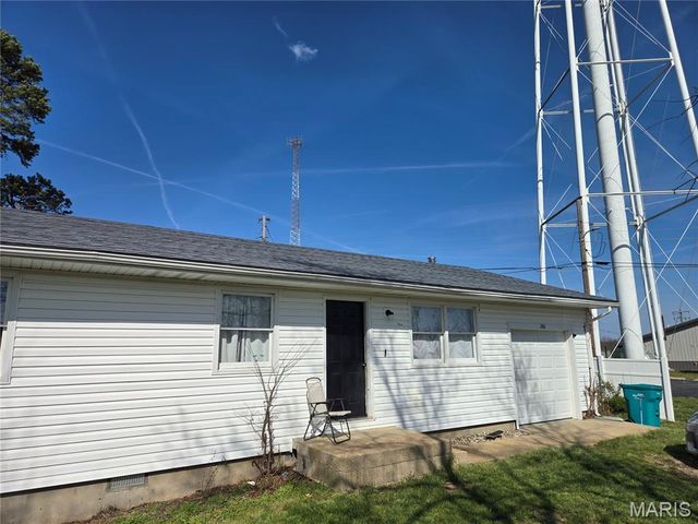 240 James Street, Sullivan, MO 63080