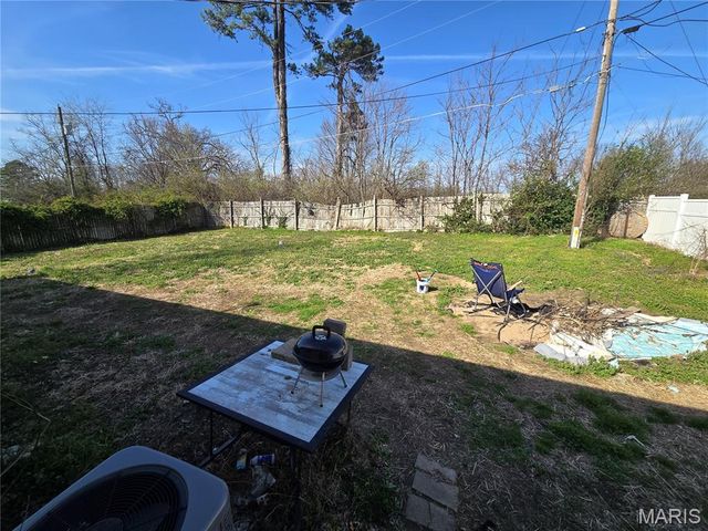 240 James Street, Sullivan, MO 63080