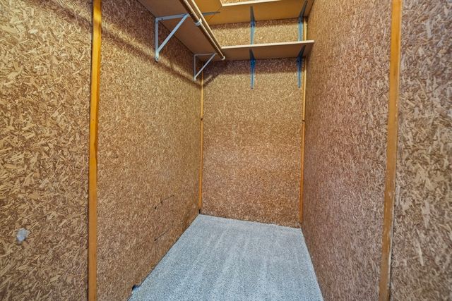 99 Montvale Ave 1, Woburn, MA 01801