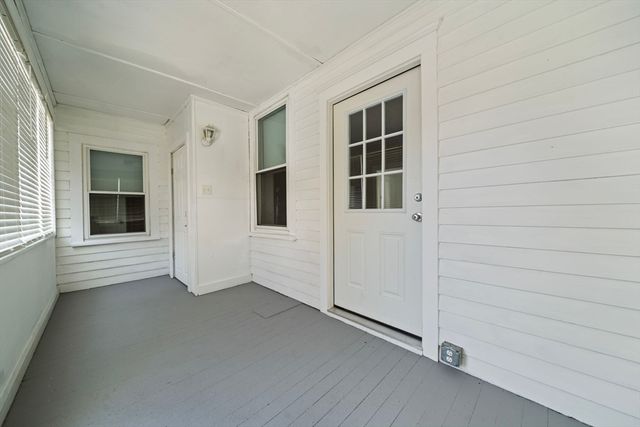 99 Montvale Ave 1, Woburn, MA 01801