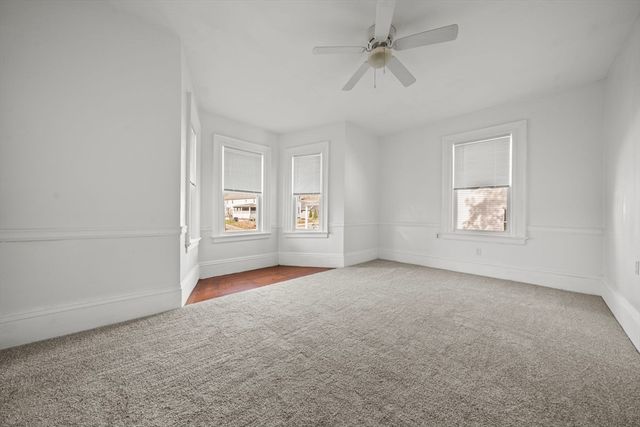 99 Montvale Ave 1, Woburn, MA 01801