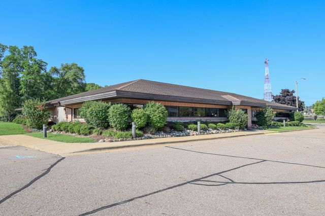 1727 S Park Street, Kalamazoo, MI 49001