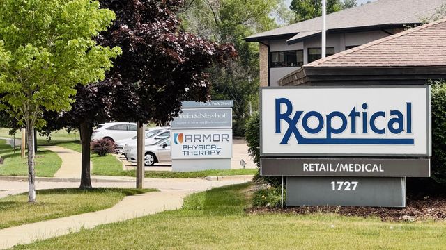 1727 S Park Street, Kalamazoo, MI 49001