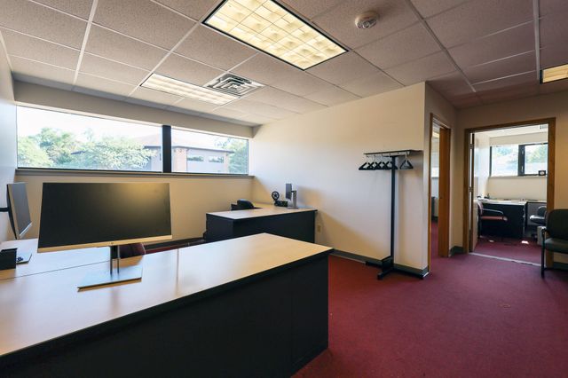 1727 S Park Street, Kalamazoo, MI 49001