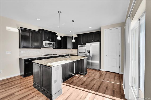 6840 W 60th Avenue, Arvada, CO 80003