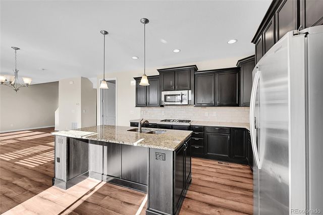 6840 W 60th Avenue, Arvada, CO 80003