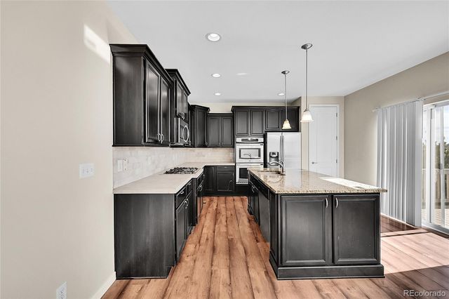 6840 W 60th Avenue, Arvada, CO 80003