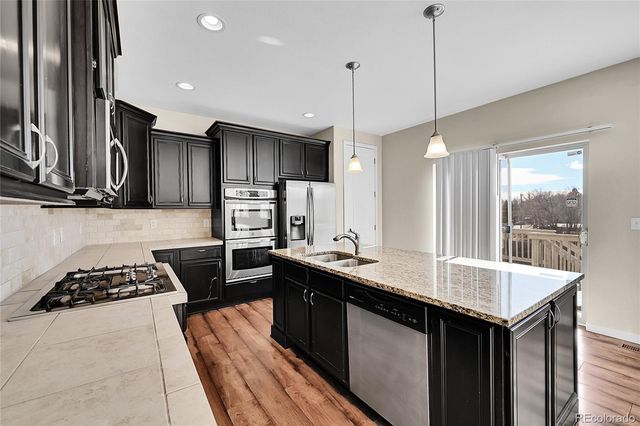 6840 W 60th Avenue, Arvada, CO 80003