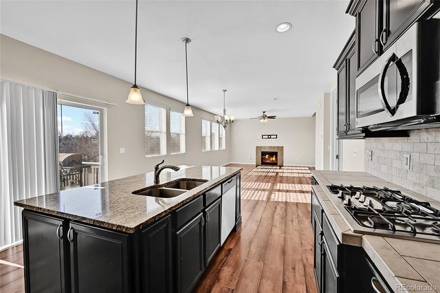 6840 W 60th Avenue, Arvada, CO 80003