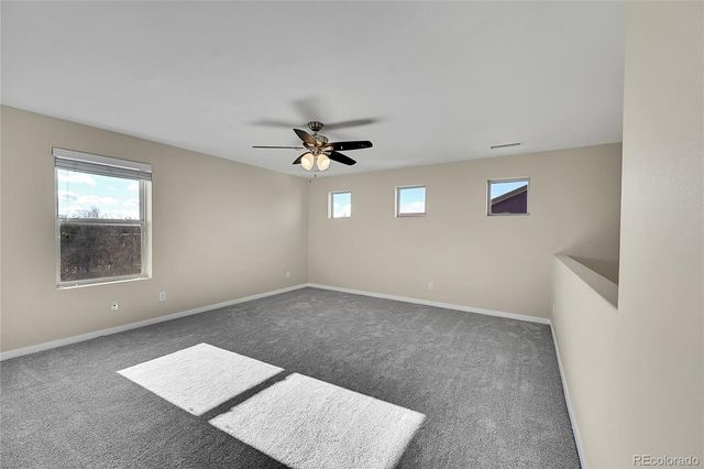 6840 W 60th Avenue, Arvada, CO 80003