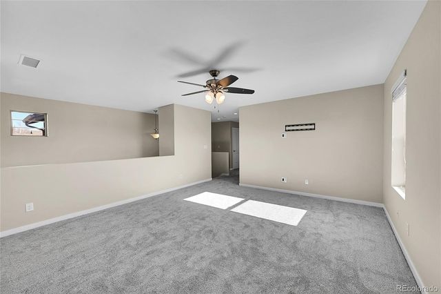 6840 W 60th Avenue, Arvada, CO 80003