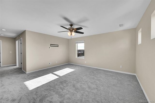 6840 W 60th Avenue, Arvada, CO 80003