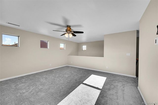 6840 W 60th Avenue, Arvada, CO 80003