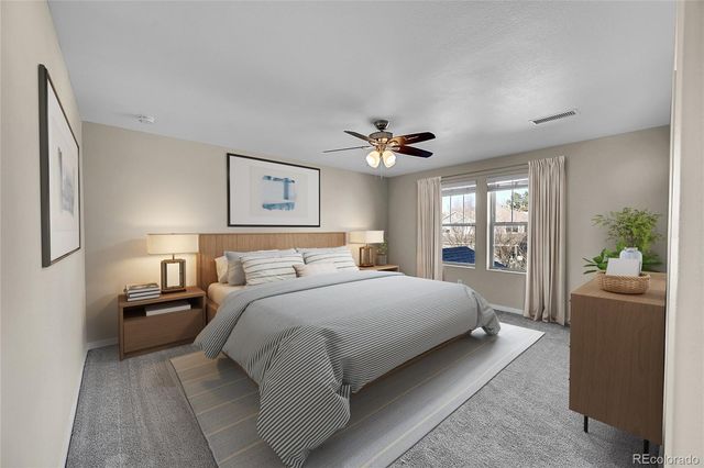 6840 W 60th Avenue, Arvada, CO 80003