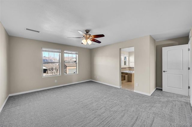 6840 W 60th Avenue, Arvada, CO 80003