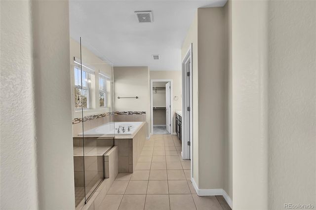 6840 W 60th Avenue, Arvada, CO 80003