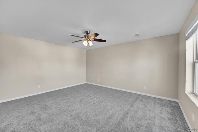 6840 W 60th Avenue, Arvada, CO 80003