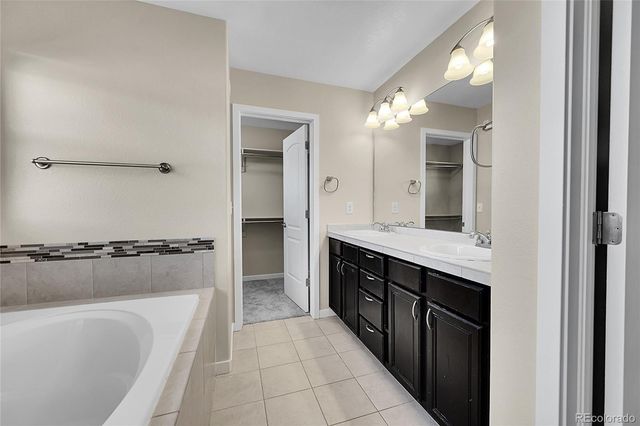 6840 W 60th Avenue, Arvada, CO 80003