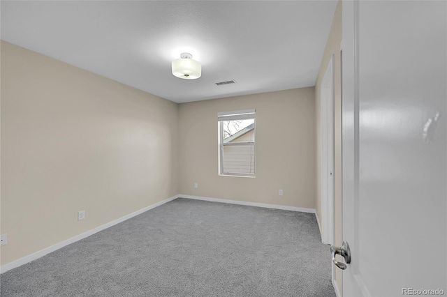 6840 W 60th Avenue, Arvada, CO 80003