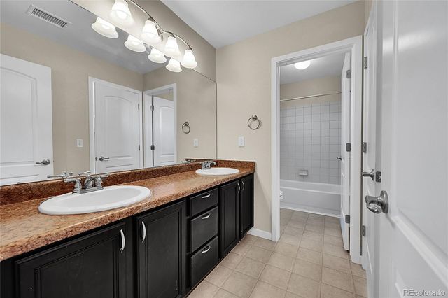 6840 W 60th Avenue, Arvada, CO 80003