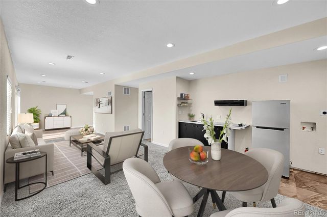 6840 W 60th Avenue, Arvada, CO 80003