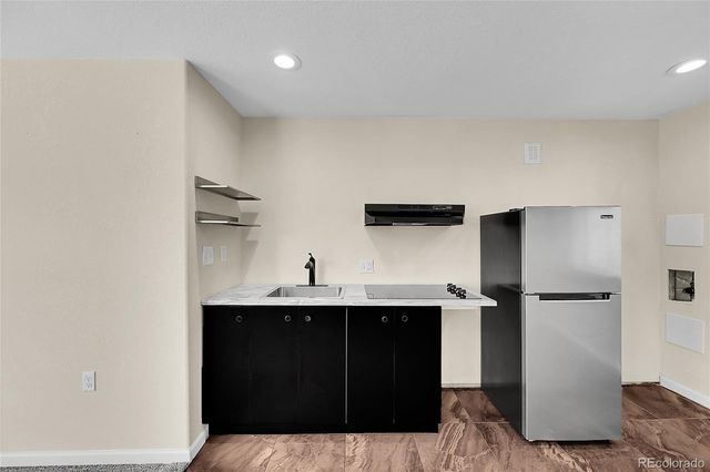 6840 W 60th Avenue, Arvada, CO 80003