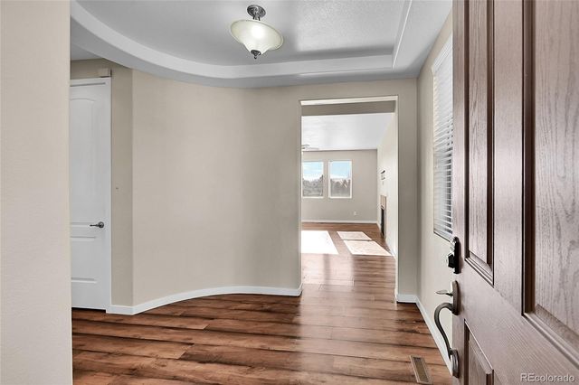 6840 W 60th Avenue, Arvada, CO 80003