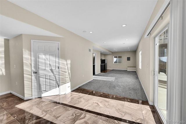 6840 W 60th Avenue, Arvada, CO 80003