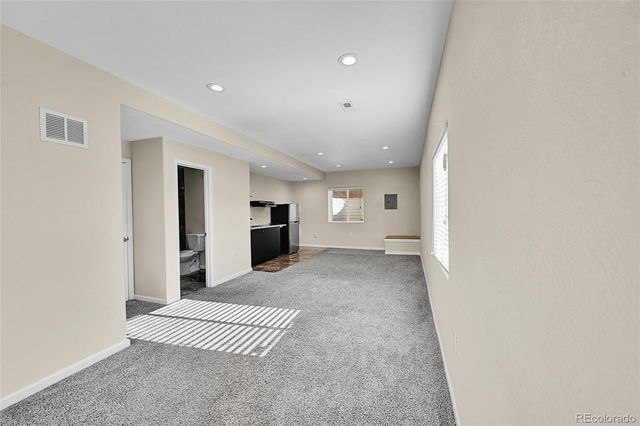 6840 W 60th Avenue, Arvada, CO 80003