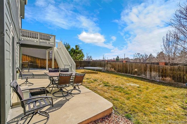 6840 W 60th Avenue, Arvada, CO 80003