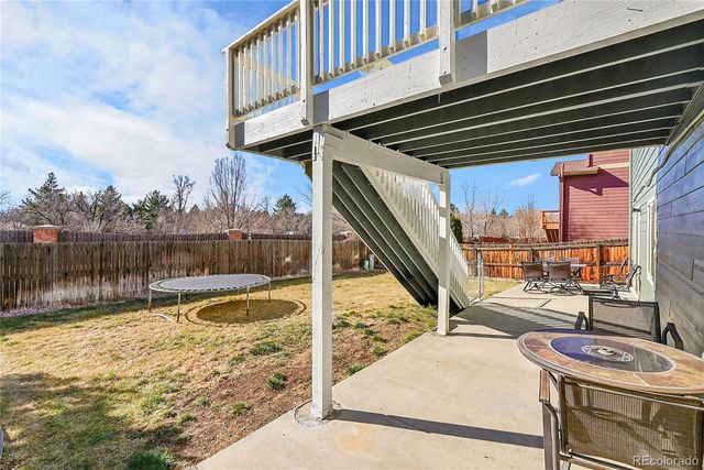 6840 W 60th Avenue, Arvada, CO 80003