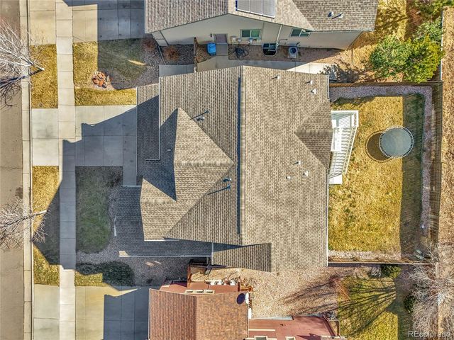 6840 W 60th Avenue, Arvada, CO 80003