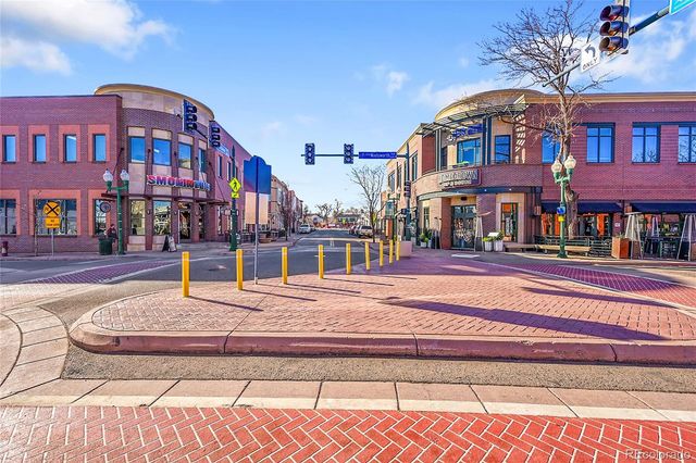 6840 W 60th Avenue, Arvada, CO 80003