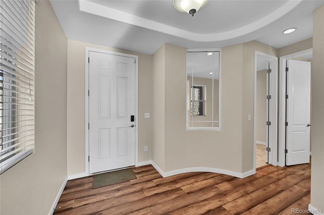 6840 W 60th Avenue, Arvada, CO 80003