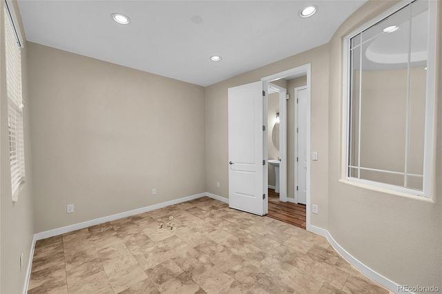 6840 W 60th Avenue, Arvada, CO 80003