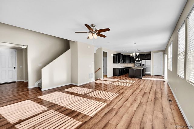 6840 W 60th Avenue, Arvada, CO 80003