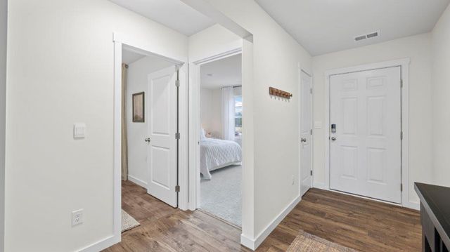 2170 Madision Lane Ne, Cleveland, TN 37323