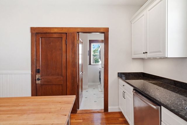 42 Lagrange St U1, Boston, MA 02132